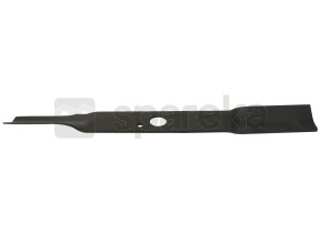 Corte shear blade valex de 38 cm 93X4254