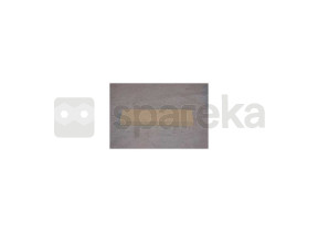 Cote de tijolos refratários supra 83256