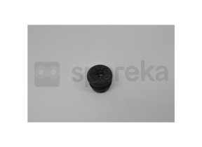 Coxim 10091019831