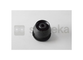 Coxim 10091714530
