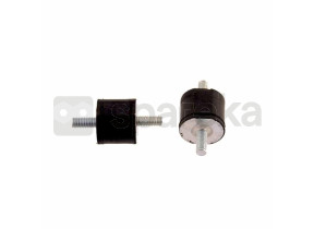 Coxim 1110-790-9600