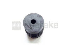 Coxim 1121-790-9903