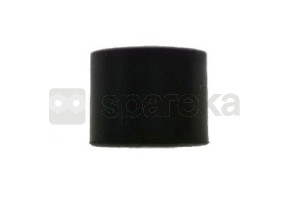 Coxim 4138-353-2900