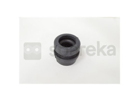 Coxim V401000120