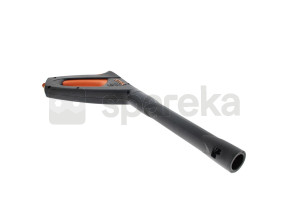 Cplt re1 exviking gun 4915-500-1320