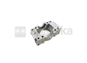 Crankcase 4144-021-0301