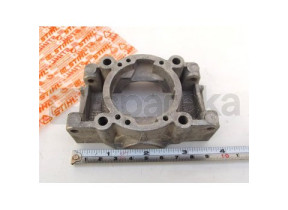Crankcase 4241-021-0300