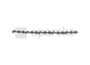 Csa038 corrente 25cm rxpr01/apr03/04 5132000062