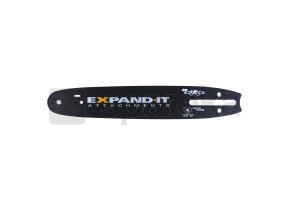 Csa039 guia 25cm rxpr01/apr03/04 5132001777