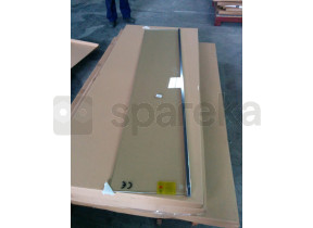 Cube parede de vidro móvel 221CUB011