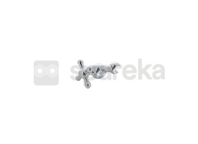 Cursor-retro 3321306045001