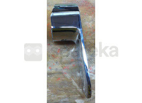 Da alavanca. 522367