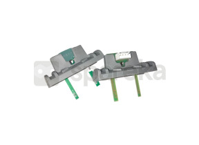 Debimeter 2272583