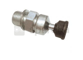 Descompressor 1128-020-9400