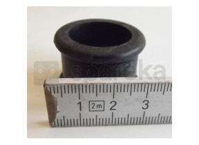 Desdobrável rubber pad 1106-791-9500