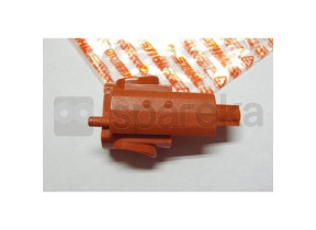 Deslizador de ejecção 4812-792-7000