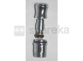 Desviador 10599900201