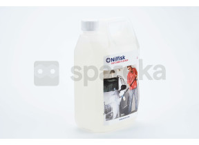 Detergente especial para automóveis 2,5 l 125300390