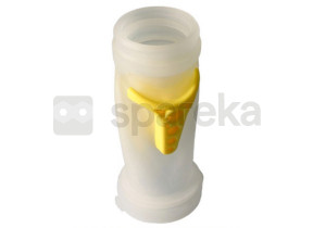Diafragma ciclone W73010
