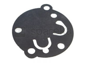 Diafragma da bomba fs80 4112-121-4800