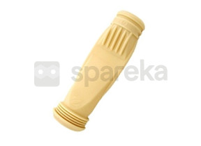 Diafragma W81710P