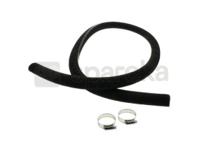Diamo da mangueira 6x3 4973