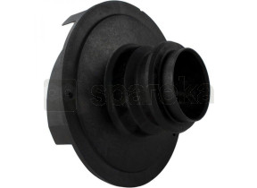 Difusor da bomba tristar SPX3200B3