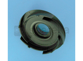 Difusor da bomba ultraflow - 2,2 kw R39015500