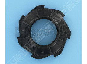 Difusor ppe onga 800 19e/24e/swimmey sw24 a 33/atlas/nocchi - 1kw a 1,50kw R303460