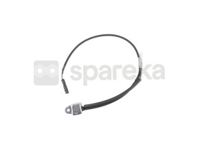 Díodo de carga gcv520 31740Z0A003