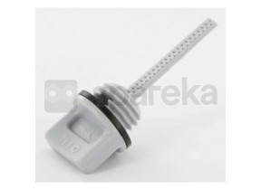 Dipstick set 15650-ZL8-013