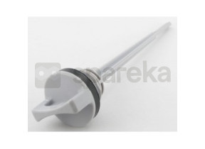 Dipstick set 15650-ZM0-801