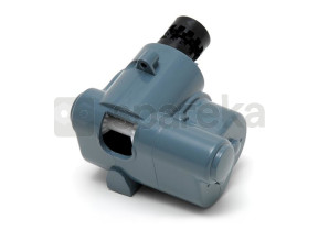Direção (lado a) (zodiac) W79011