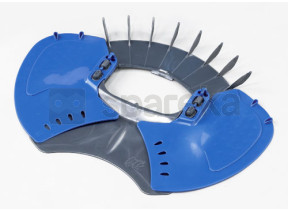 Disco completo x7 W77037P