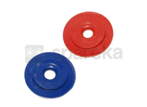 Disco restritor W7230325
