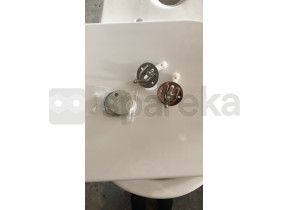 Dobradiças 382JX024H