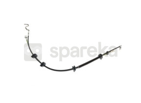 Dorma de cabelo 1137-440-3000
