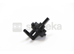 Dosagem da válvula orientada para sp 128500106