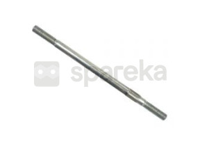 Dowel, 8x131.5 90042-ZE8-000