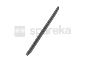 Drive rod 14410-Z9L-000