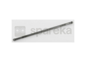 Drive rod 14410-ZE1-010