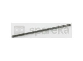 Drive rod 14410-ZJ1-000