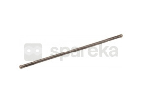 Drive rod 14410-ZJ1-840