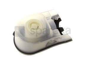 Dust pan 5131027525