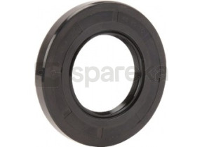ECHO Spi Seal, substitui os originais 100212-42030 e 100212-42031, adequado para EDR-2100, EDR-2400, ES-2100-2400, ES-255ES, GT-2010, GT-2150, GT-220ES, GT-2400, HC-1500, HC-1600, HCA-2400-2500, HCR-1500, HCR-161ES-171ES, PAS-2100-2400, PAS-265ES, PB