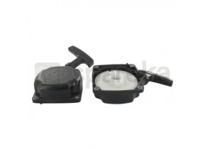 Einhell, ikra, kpc e tck lançador adaptável para 43cc. substitui o original 73000101. 5109738