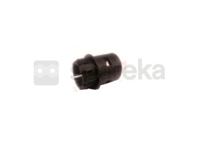 Eixo 128500869