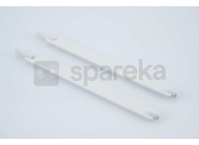 Eixo do obturador sk 98 mm (conjunto de 2) - rsk 170.a (kripsol) RSKI0018.00R