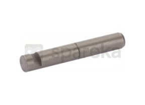 Eixo regulador 16515-ZE6-010