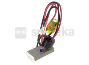 Electrónica 5131040846